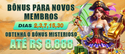 Cassino qrbet - mesas ao vivo e jogos