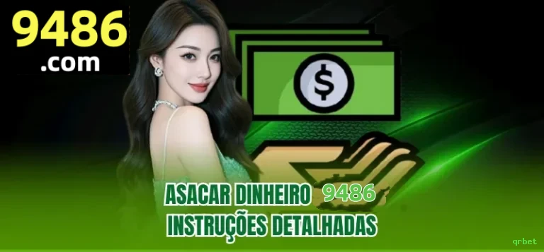 Slots com prêmios qrbet